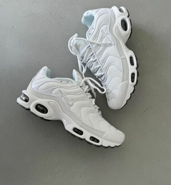 Nike Tn