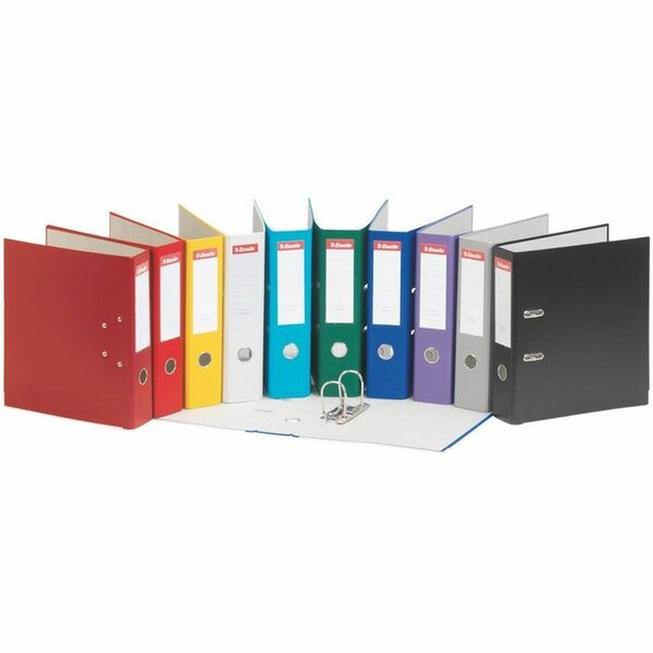 Classeur de bureaux