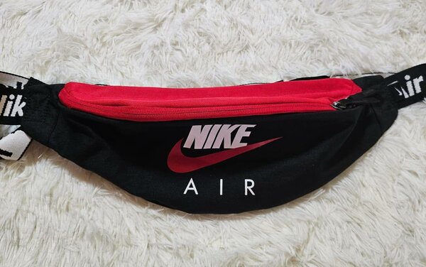 Fanny Pack
