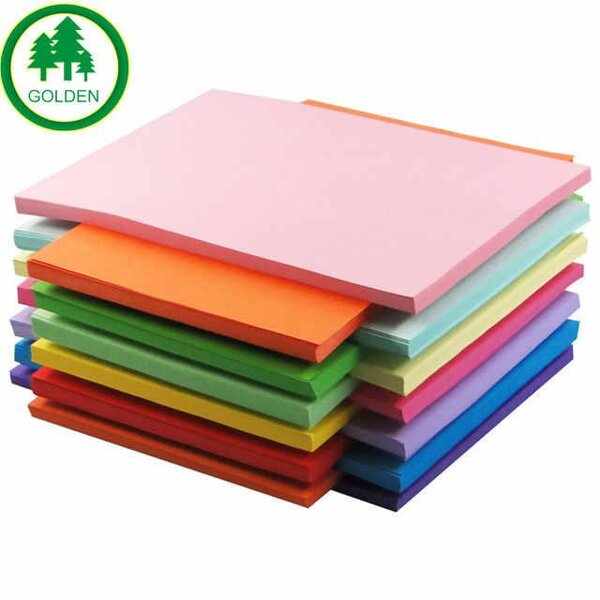 Bristol papier 180g Documents