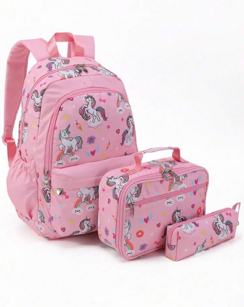 Sac au dos