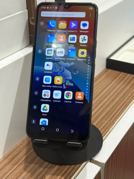 Tecno pop 9 128gb