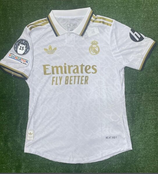 Maillot