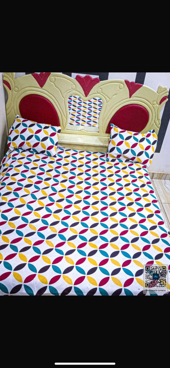 Drap