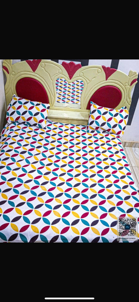 Drap