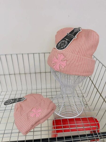 Headwear