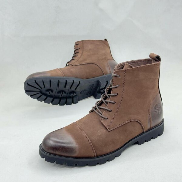 Fashion Boots