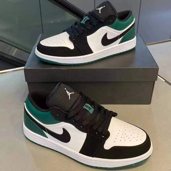 Air Nike