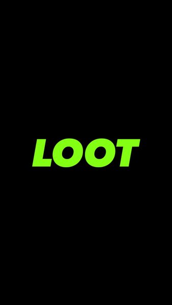LOOT.KG