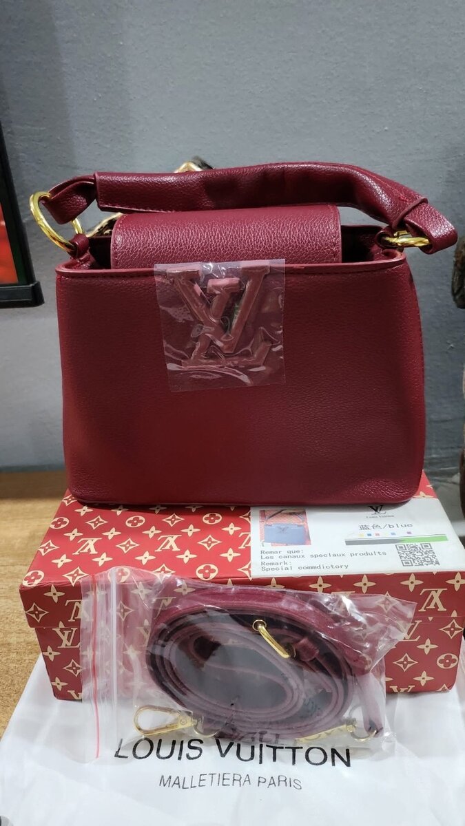 Sac à main