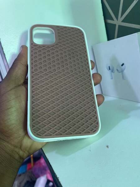 iPhone cases