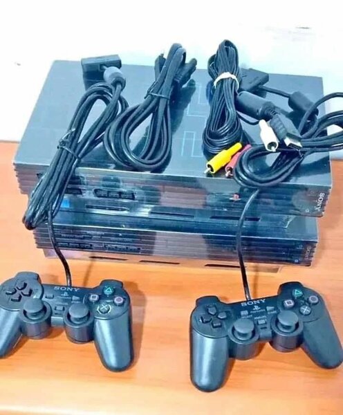 Pes 3