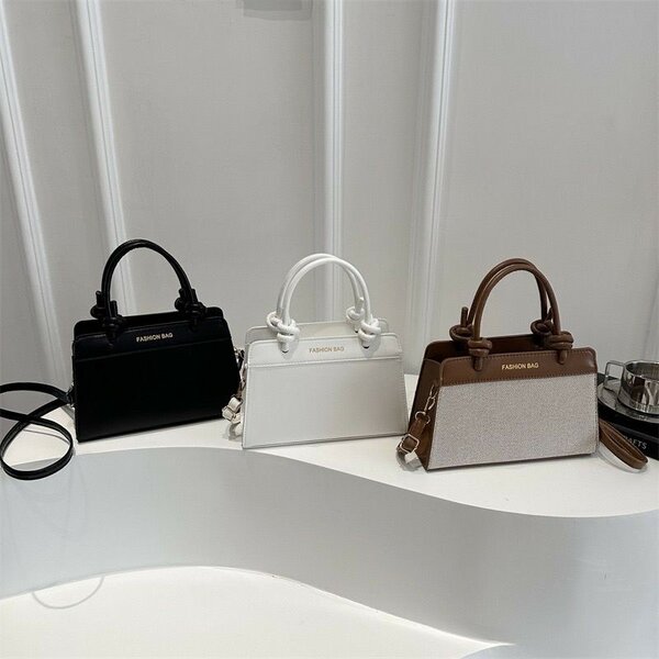 Sac pour femme