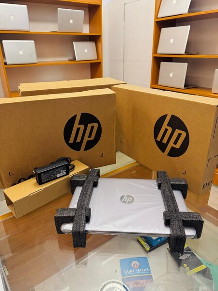 Hp Elitebook 840 G3