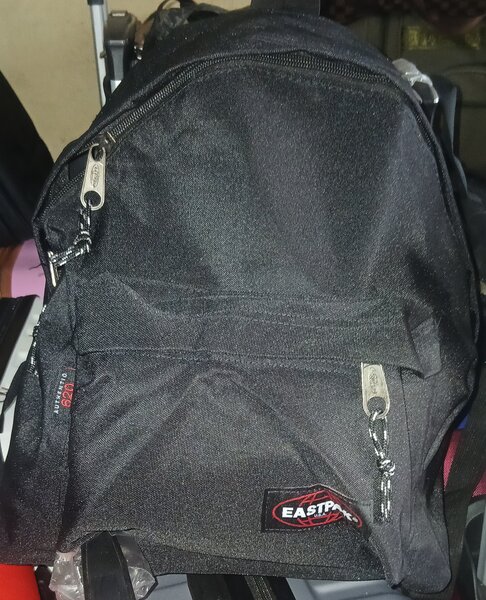 Sac à dos classique Eastpak