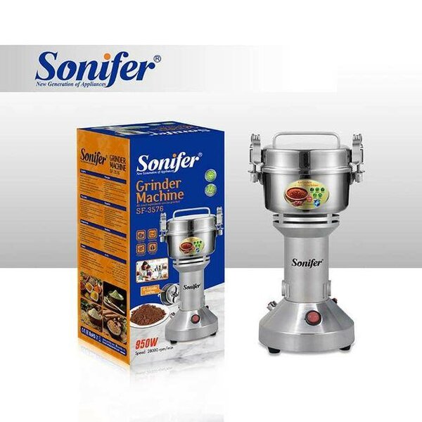 Moulin Sonifer 950W