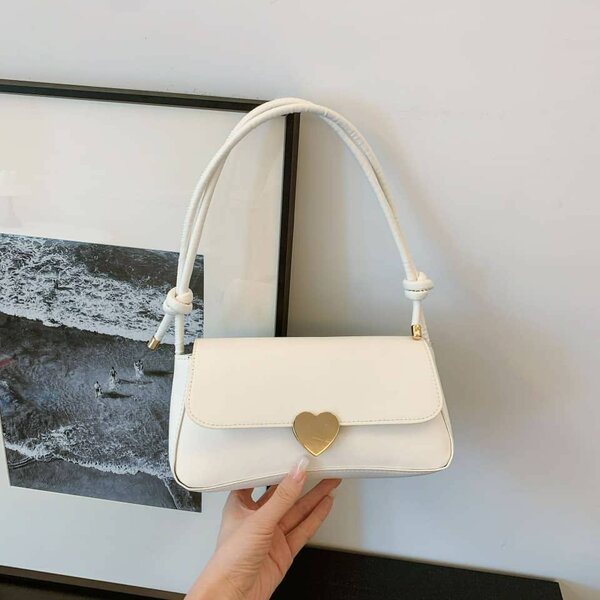 Ladies bags