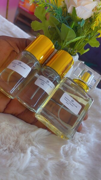 Perfume