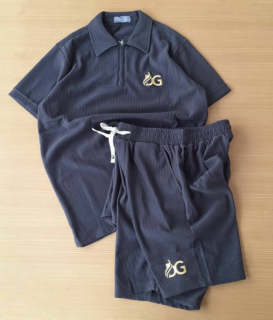 Fashion 2 Piece