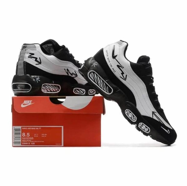 Nike j
