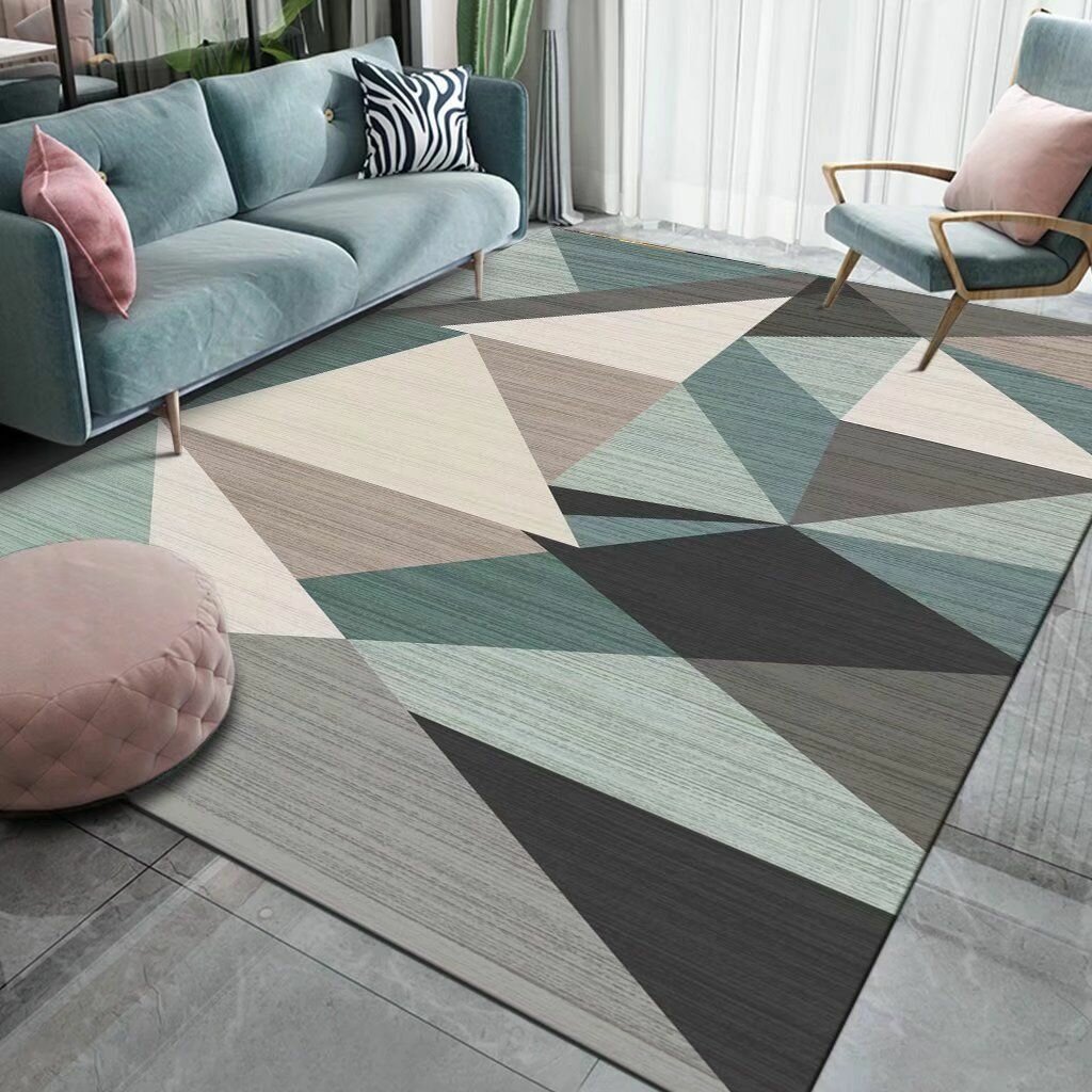 Tapis 2m / 1m60