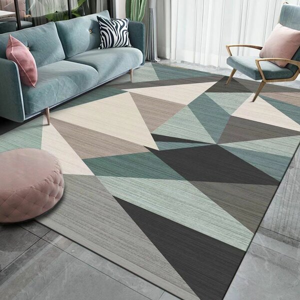 Tapis 2m / 1m60