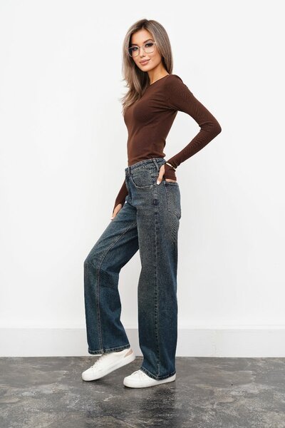 Jeans Sky