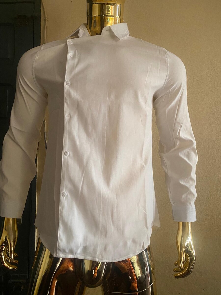 Chemise