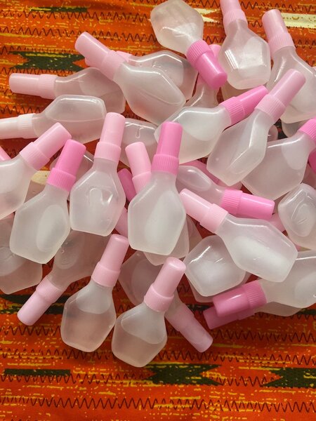Lubrifiant