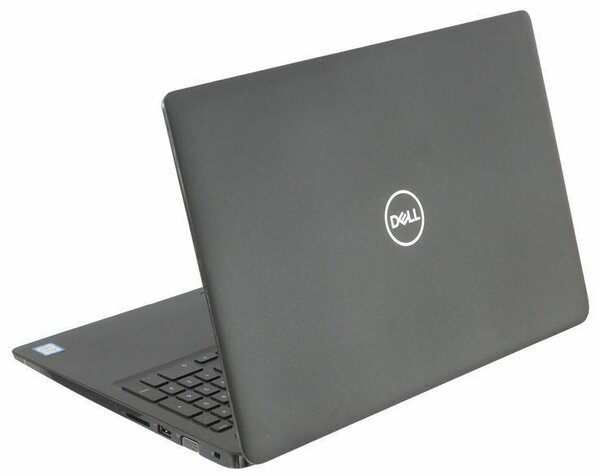 Laptops