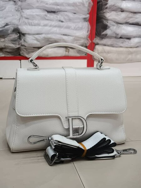 Handbags