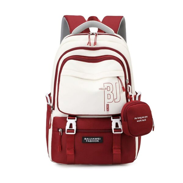 Sac à Dos Mode Étudiant