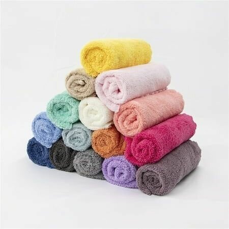 Towels