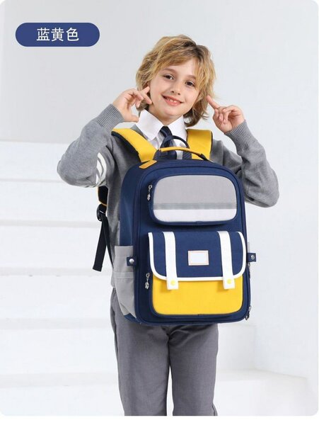 Esther bags