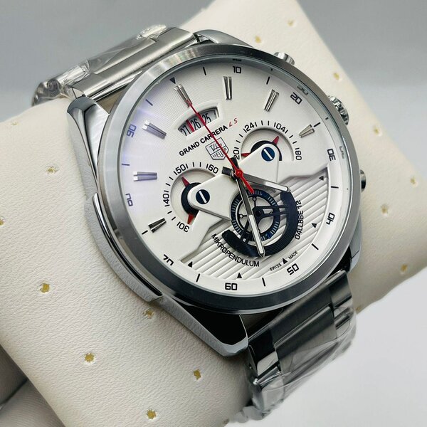 Montre homme