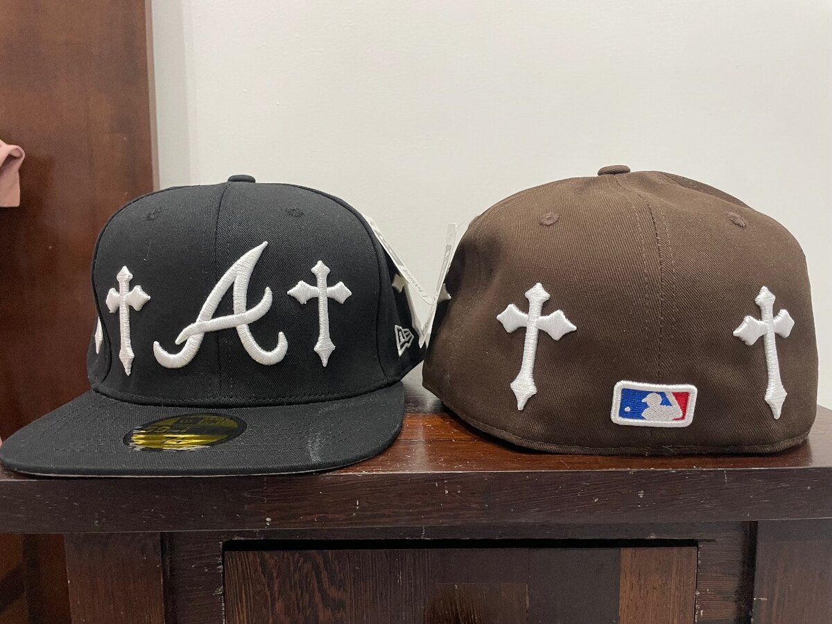 Casquettes Snapback Édition Limitée