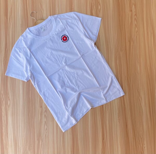 Thrift Tee