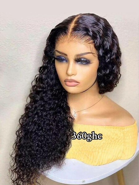 Wig