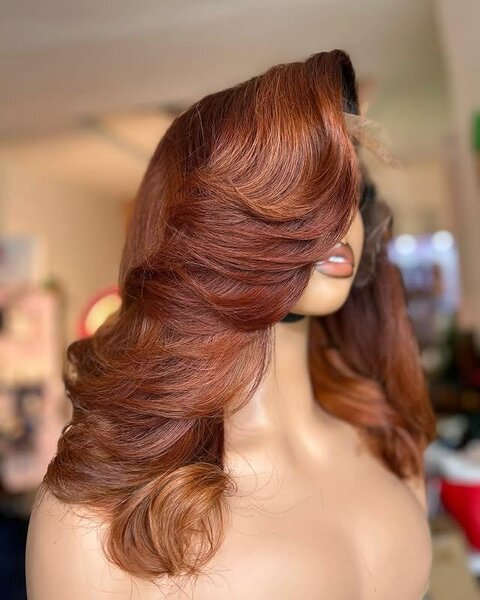 Wig
