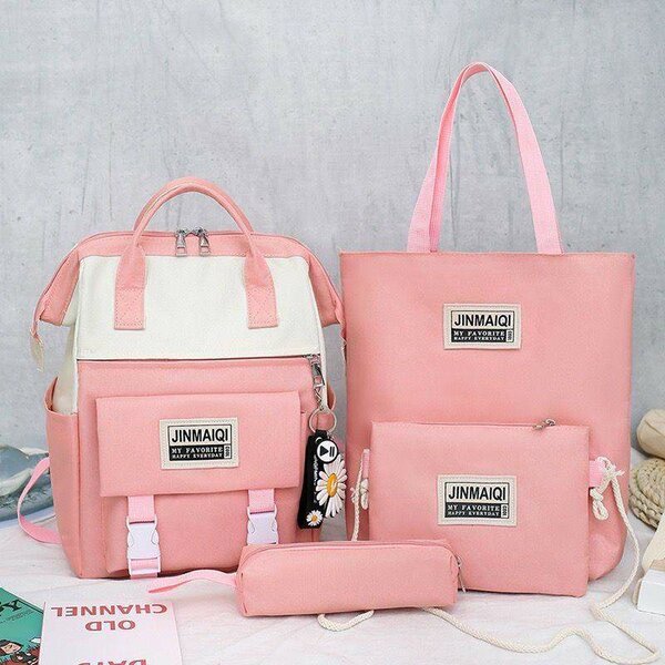 libelyef 4Pcs