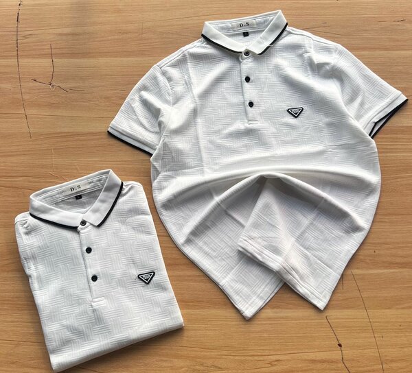 Designer Lacoste