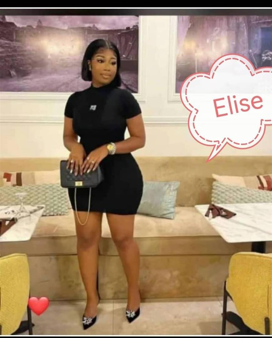 Robe sexy pour femme