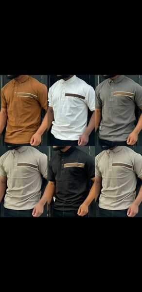 Tshirts
