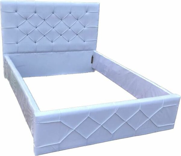 Bed frame for sell