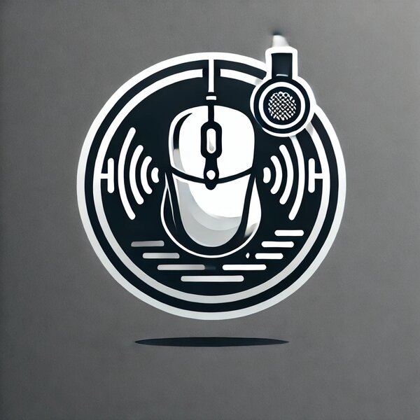 Click&Sound 