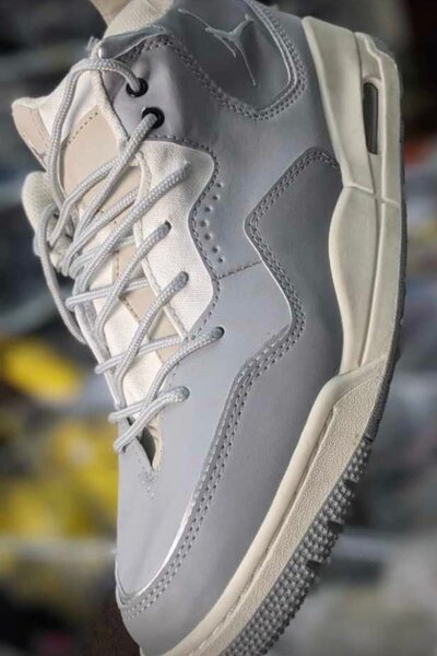 Jordans sneakers