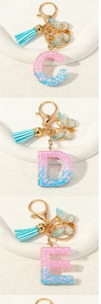 Key holders