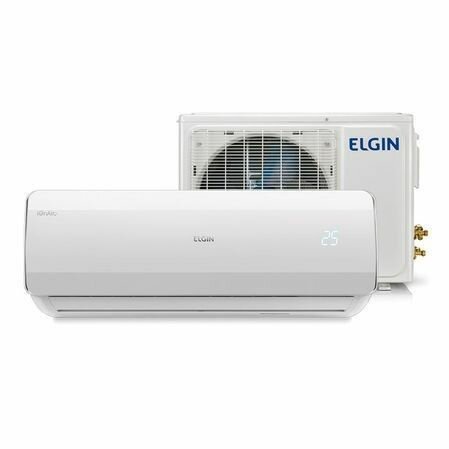 Air-conditioner 1.5 horsepower