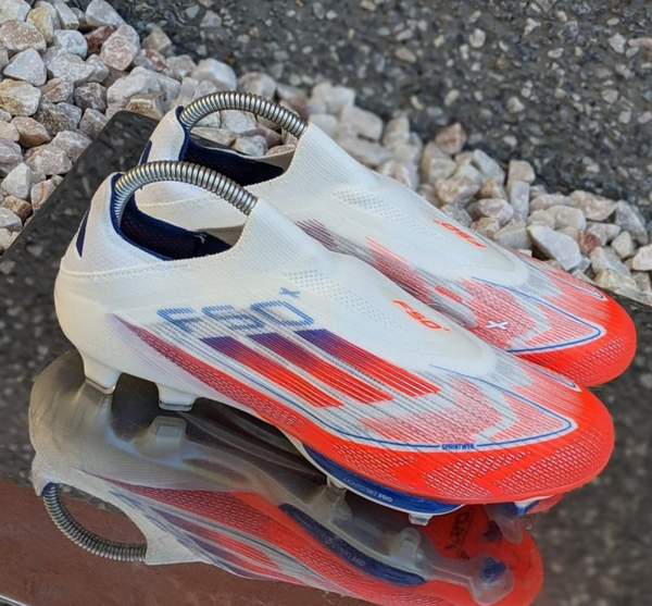 football boots