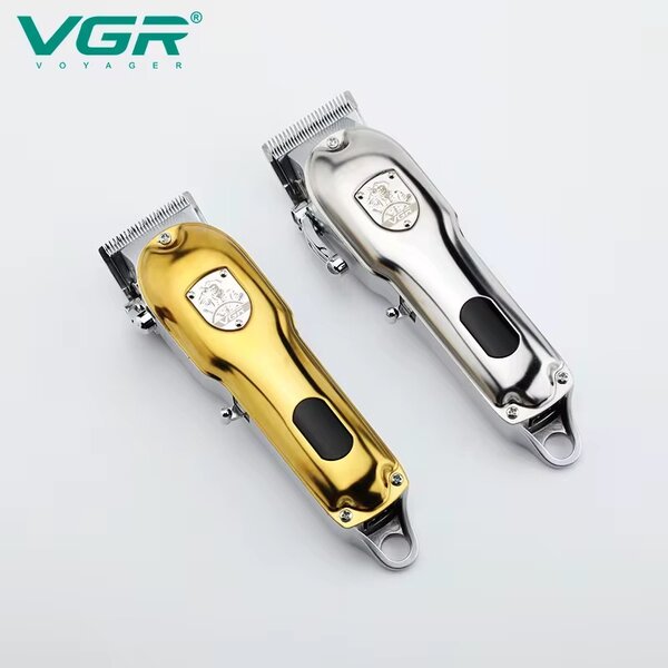 Tondeuse VGR Professionnelle